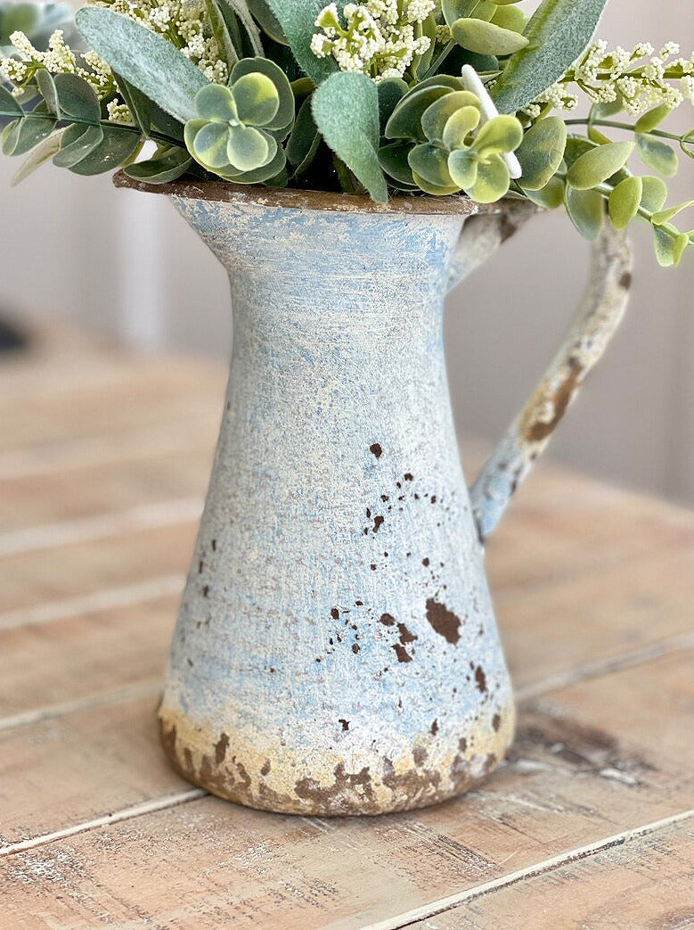 Flower Popper Sunshine Arrangement