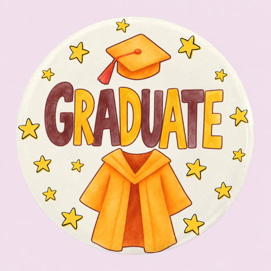 POPPER - Graduate