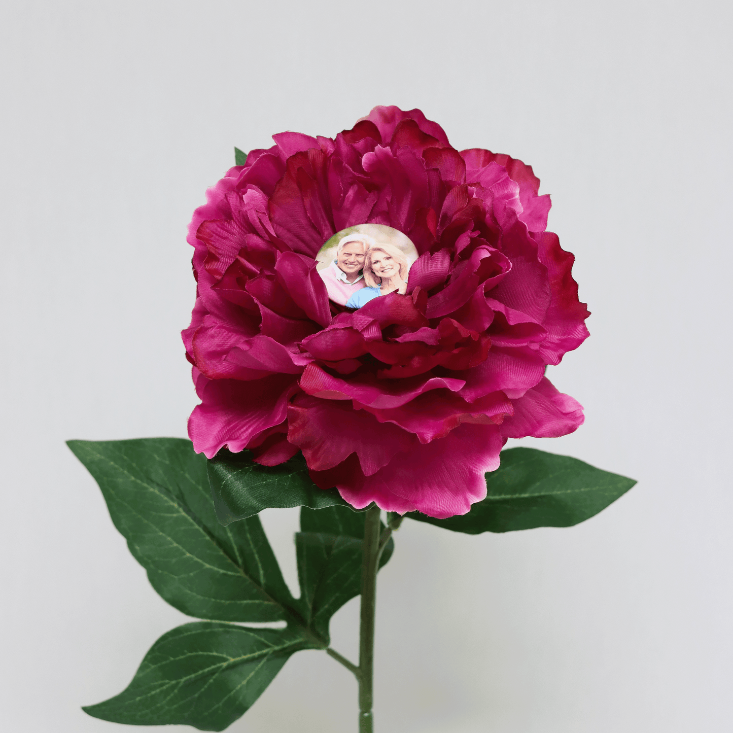 POPPER - Create Your Own