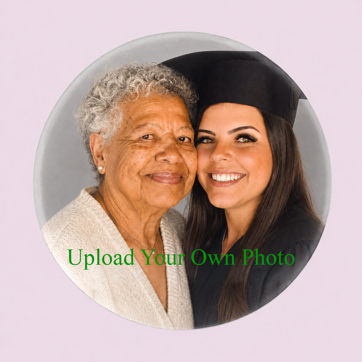 POPPER - Upload Your Photo
