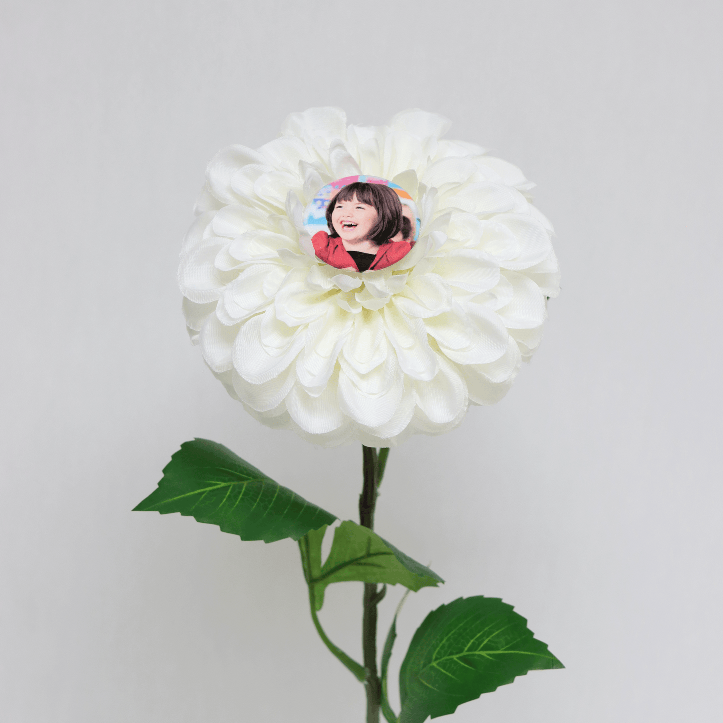 POPPER - Create Your Own